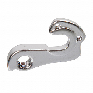 Петухи STG для велосипедов Campus - фото