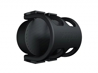 Датчик скорости и каденса S314 - фото