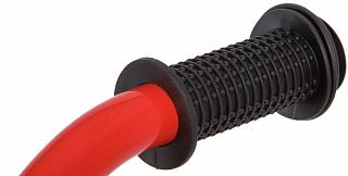 Novatrack BLAST 14" (2020) - фото