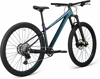 Велосипед Aspect Ronin 29 (2025) - фото