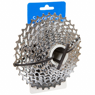 Кассета Sram PG-1050 11-36T - фото