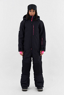 Комбинезон женский CoolZone DELI - фото