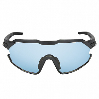 Мультиспортивные очки NORTHUG PLATINUM PERFORMANCE BLUE Standard - фото