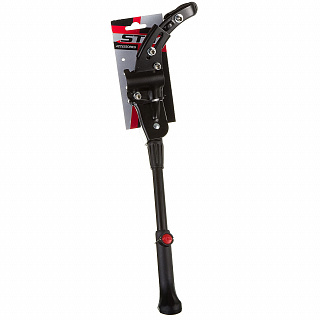 Подножка 26"-28" задняя KWA-616-78 - фото