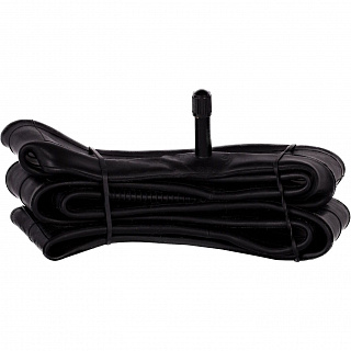 Камера велосипедная BT, 18x1.75/1.95, автониппель 33мм - фото