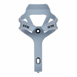 Флягодержатель STG BC-BH9298 - фото