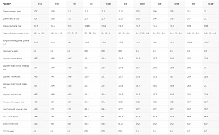 Сноуборд YES Basic 2025 - фото