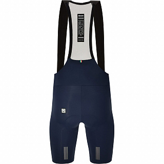 Велошорты Santini Plush Bib-Shorts - фото