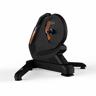 Умный велостанок Magene T300 Plus (MAGT300P) - фото