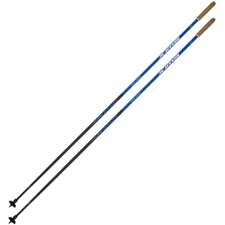 Гоночные палки Swix Triac Giro, RCTC10-00 (Гоночные палки SWIX TRIAC GIRO, 172,5 см, RCTC10-00)