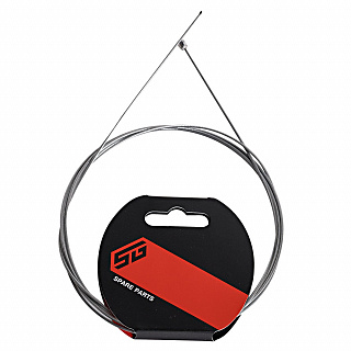 Тросик STG  для скоростей (2000мм) - фото