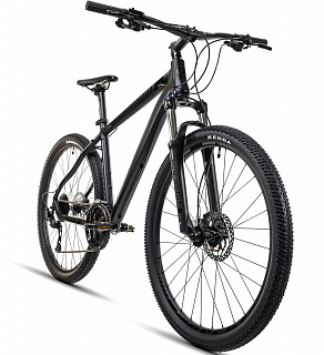 Велосипед Aspect AIR 29 (2022) - фото