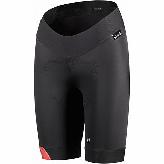 Велошорты женские Assos H.Laalalai Shorts S7 - фото