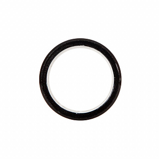 Адаптер с HIC на SCS(31.8) black - фото