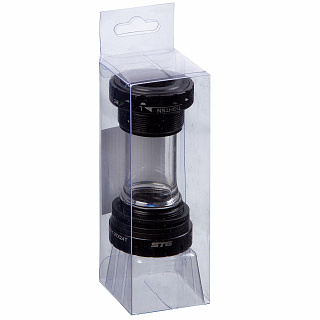 Каретка Kenli KL-110A - фото