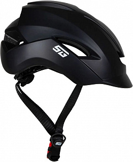 Шлем STG WT-099 - фото