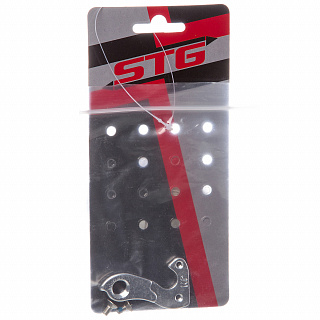 Кронштейн заднего переключателя для Reload, Magnet, Fiona - фото