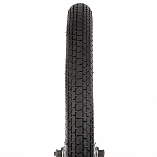 Покрышка  Z-AXIS P723  24"х2.35" - фото