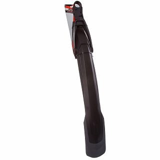 Крыло заднее STG V-2729R 27,5"-29" - фото