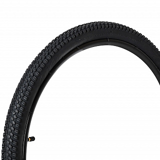 Покрышка BL-725, 24x2,125" - фото