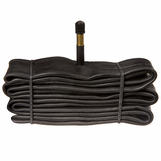 Камера велосипедная BT 28Х1,75/1,95 - фото