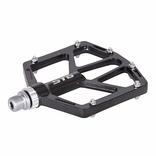 Педали STG BC-PD224 - фото