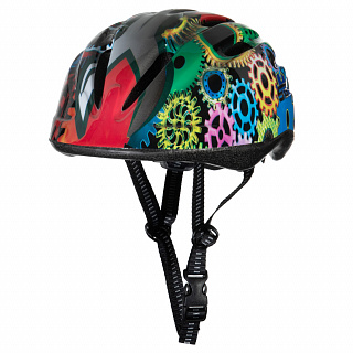 Шлем STG HB6-3-C - фото