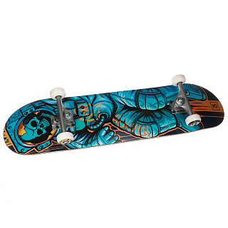 Скейтборд Юнион Astronaut - фото