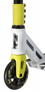 Самокат PIXEL 110 BL (2020) - фото