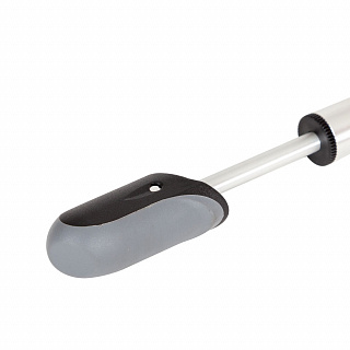 Насос ручной STG GP-04A - фото