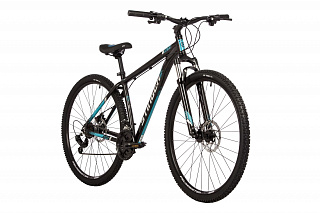 Велосипед Stinger Element Evo 29" (2023) - фото