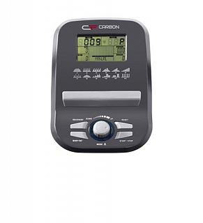 Велоэргометр CARBON FITNESS U804/U804 NEW - фото