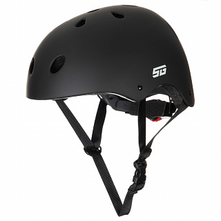 Шлем STG MTV12 - фото