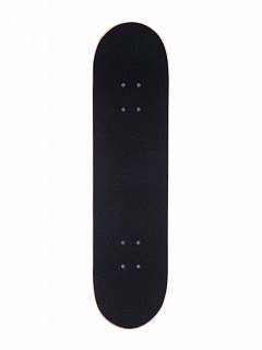 Скейтборд RIDEX Mincer - фото