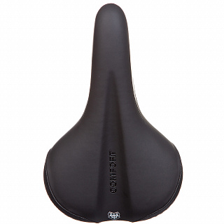 Седло велосипедное WTB COMFORT SPORT - фото