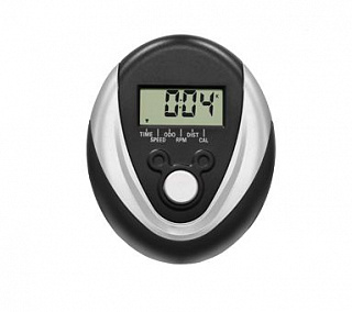 Спин-байк BRONZE GYM S800 LC - фото