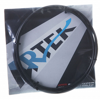 Оплетка для тросика скоростей Artek YZ-C1 3 м - фото