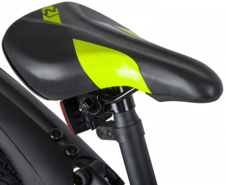 NOVATRACK RACER 20" (2020) (Велосипед NOVATRACK 20" RACER, голубой, сталь, 6 скор., Microshift TS38-6/Shimano, V-Brake)