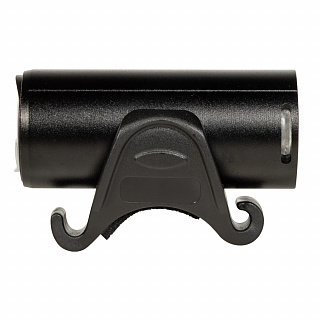 Фонарь STG BC-FL1579 передний - фото