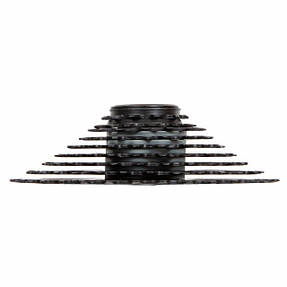 Кассета Sram PG-920, 9 ск., 11-34Т - фото