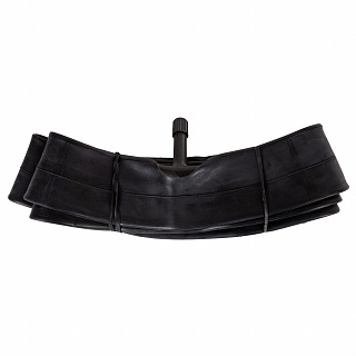 Камера велосипедная STG бутил 18Х1,75" - фото