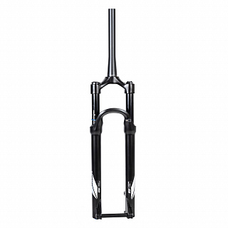 Вилка STG PRIME RACE TA 29" 120мм - фото