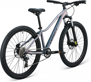 Велосипед Aspect Alma Pro 26 (2025) - фото