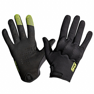 Перчатки полноразмерные STG Tree Guard - фото