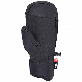 Варежки мужские 686 Mns Primer Mitt - фото