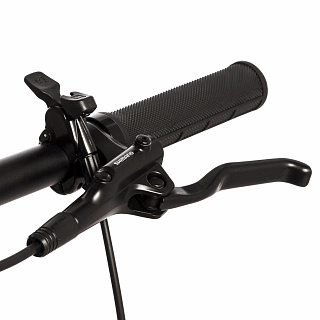 Велосипед Stinger Reload Evo 29" (2023) - фото