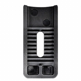 Запчасть креплений для сноуборда Reverse High Back Adjuster 2 - фото