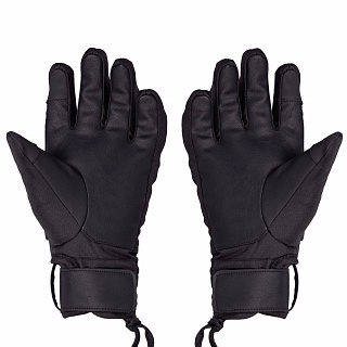 Перчатки горнолыжные White Owl Pro Gloves Wmns, женские - фото