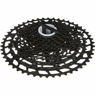 Кассета Sram PG1210 EAGLE 11-50T - фото