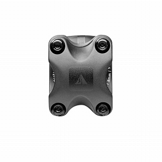 Вынос руля Profile Design 1 / Seventeen Stem 17°x 90mm 1 1/8" - фото